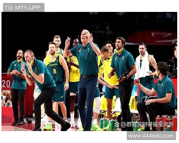 2018年中国男篮对阵伊朗精彩回放全场比赛分析与精彩瞬间重温