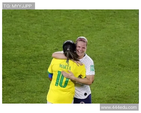 海于松格对决格拉茨风暴精彩赛事回顾与分析