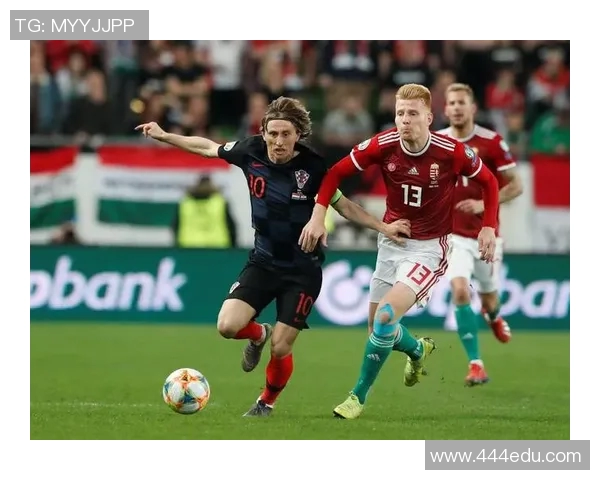 英格兰足球冠军联赛:顶级俱乐部激烈角逐与未来发展趋势分析