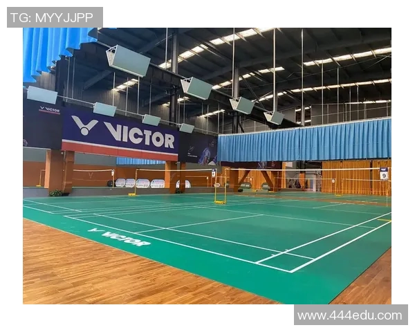 西安羽毛球队勇夺最新羽毛球节奏TOP10榜首引领风骚