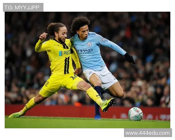 西甲人队赛程安排与保级形势分析