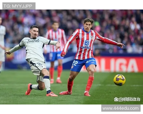 西甲联赛受到影响吗:外部因素如何影响联赛走向