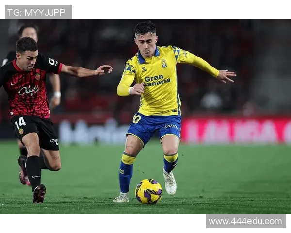 西甲联赛的球员转会风向标与影响分析