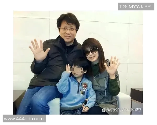 专访篮球女神陈丽揭秘她成功背后的心路历程与训练秘诀