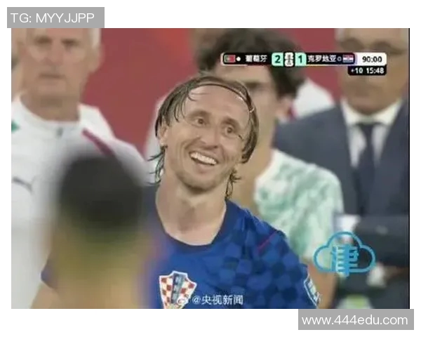 乌拉圭足球明星魔笛的传奇旅程与辉煌成就解析