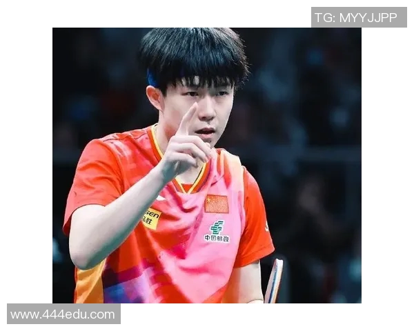 乒乓球战术评比揭晓北京乒乓球队荣登第五名引发关注