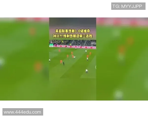 内马尔的足球传奇之路与辉煌成就手抄报展示